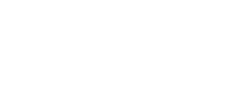 Queens Nauka Języków Obcych - Logo